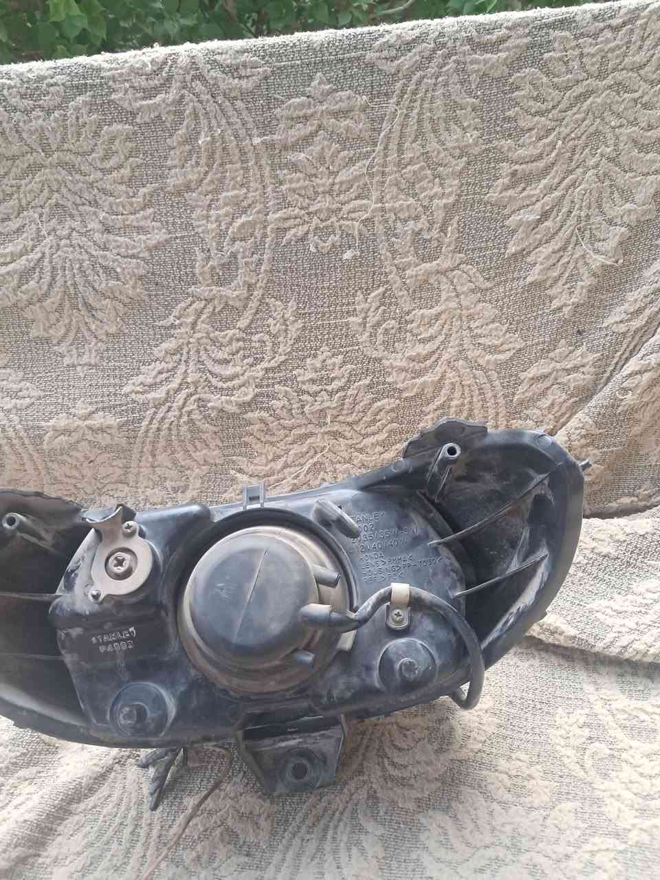 السلام عليكم مازدا للبيع مال سبيسي اصليه اليابانيه مكان بغداد رقم تلفون للتواصل7773424535
