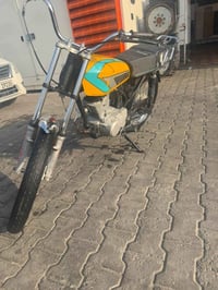 اربعه كير • كلك • شغل درجه اولى