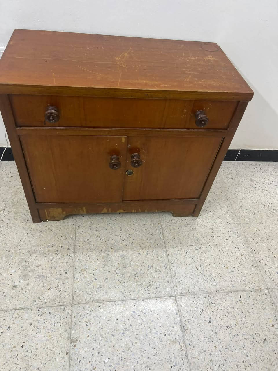غرفة نوم • صاج • الغزالية