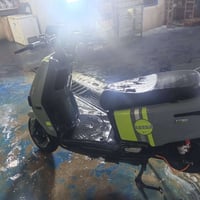 البيع أريان ٥٥٠ فقل مكاني حي اور 07707820707
