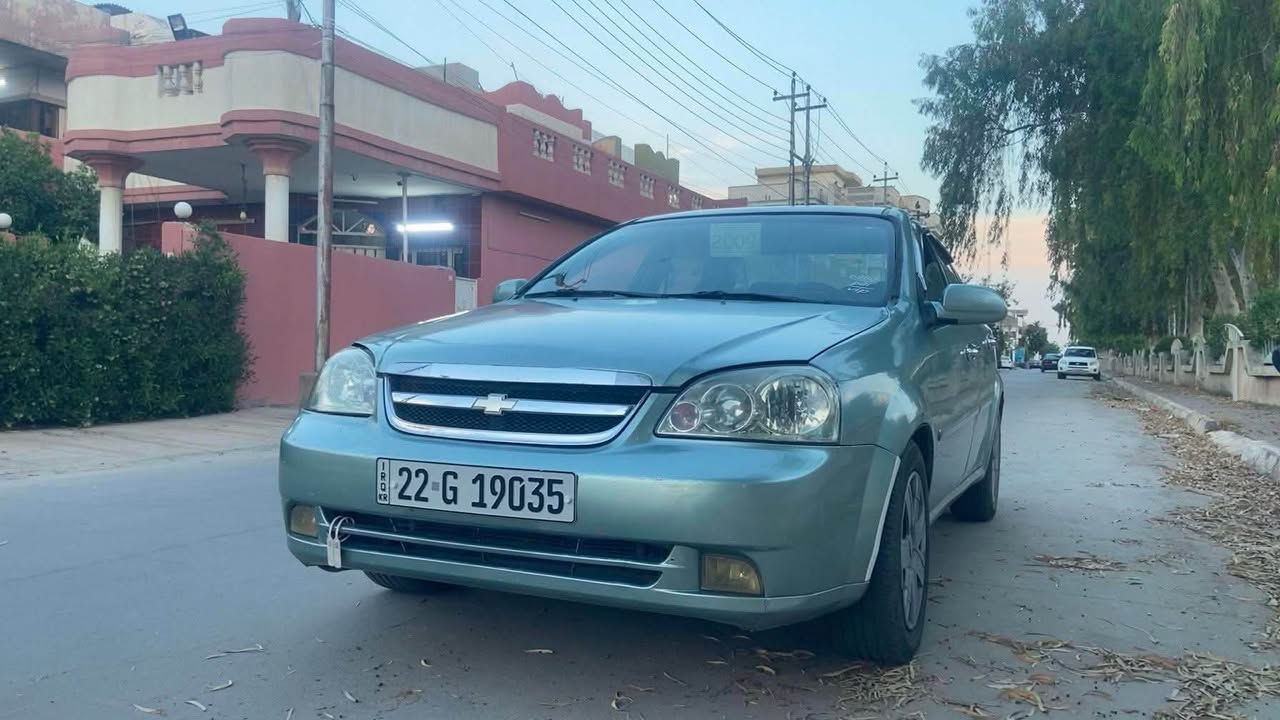 ئوپترا ٢٠٠٨
گیر ئوتوماتیک
رقةمةم هةولير 
چوارجام کارەبای
تەبریت بەشەرت
مەکینەو گیر بەشەرت
سبوغ عامە  جاملغو بونیتی گوراوە لەگەل توزی تیکمەی دواوەی تیەتی
بةشةرتي بةناو كردن 
سعر ٥٩ و مجال 
*********** كركوك, العراق
