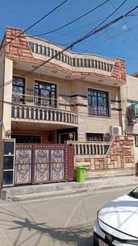 السيدية • ٨٠م • ٣نوم