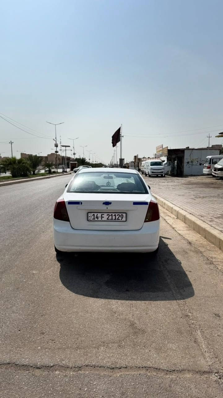 اوبترا • ٢٠١٣ • رقم سنوية كربلاء