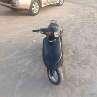 بطة • ناعمه • كربريتر تعبان