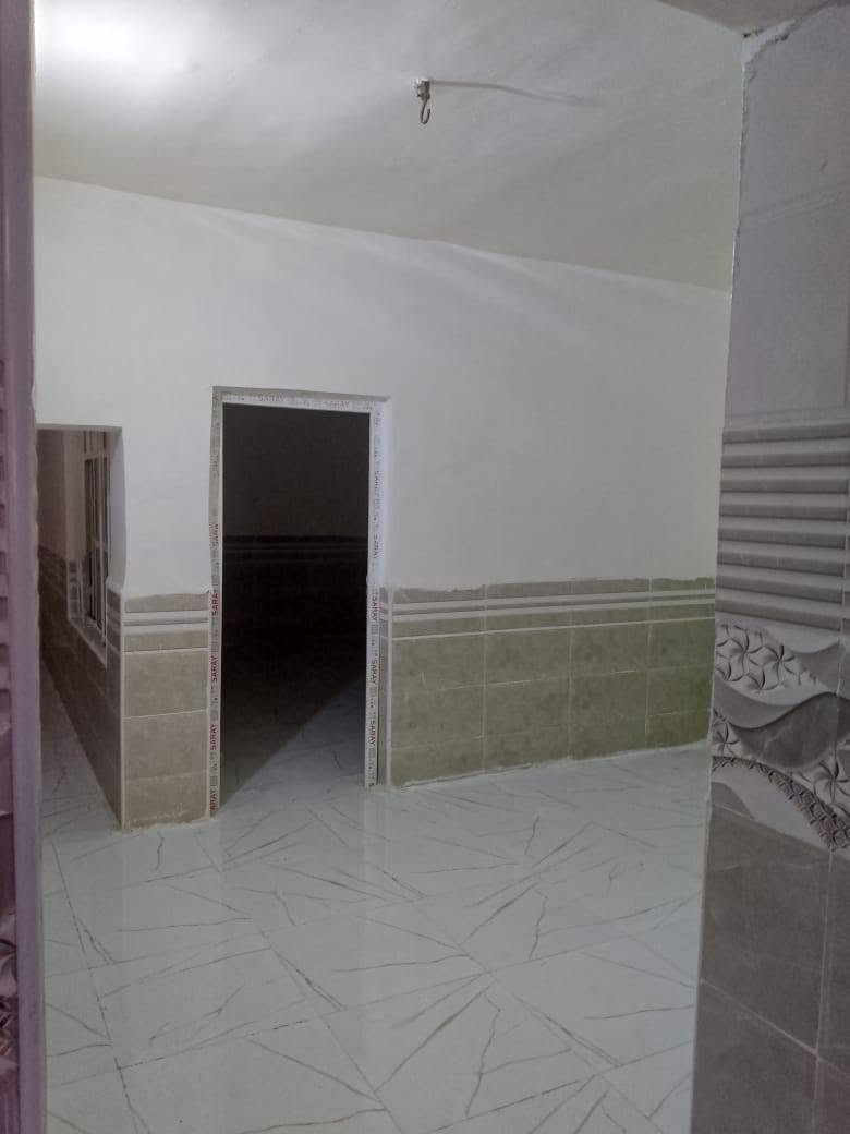 أقساط اقساط بيت 100 متر 5 في 10 في حولي الجامعه مقابل بيت المرمر نزلت المولد بناء حديث سعر 50 أقساط لحك مقدمه 10 بل شهر 250
