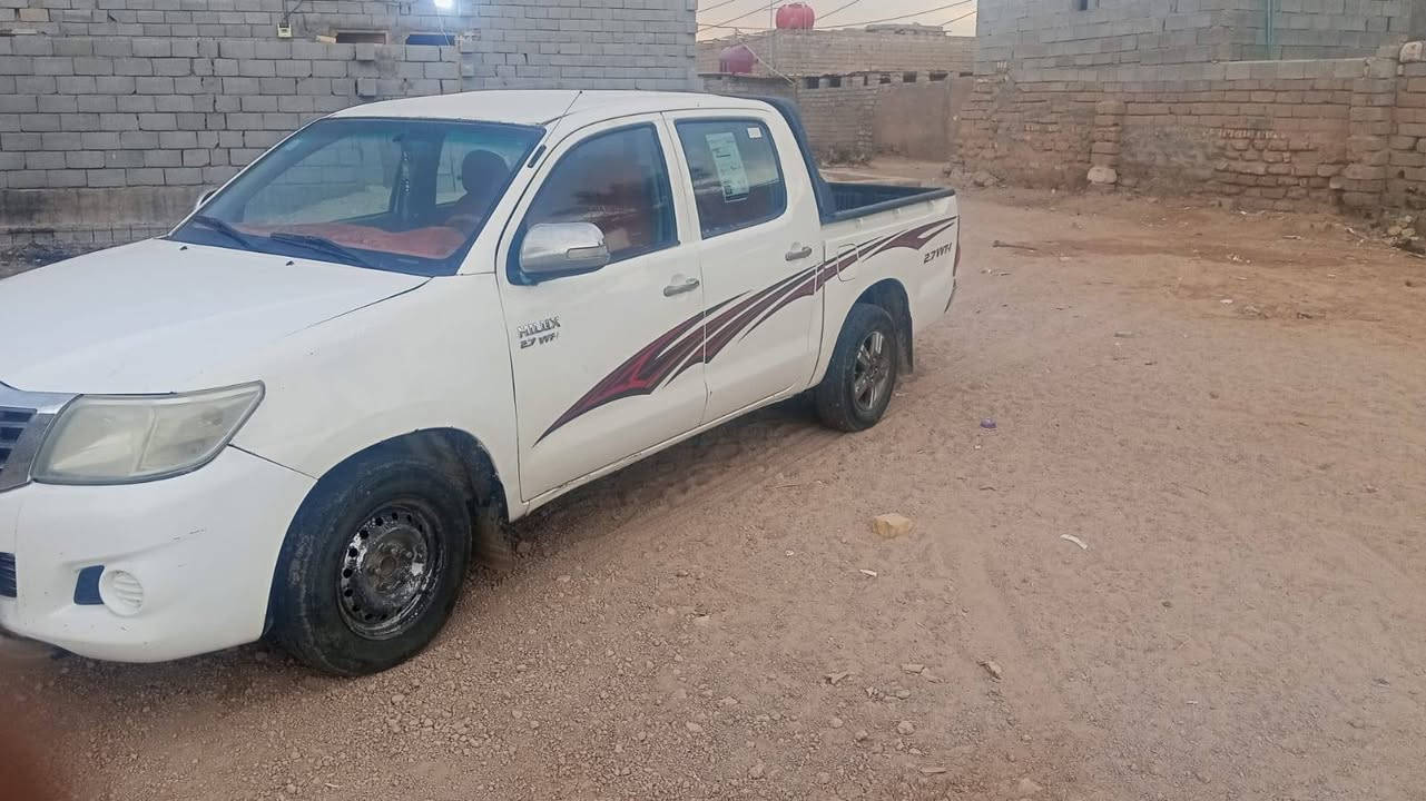 شاصي • ٢٠١٩ • البصره الشافي