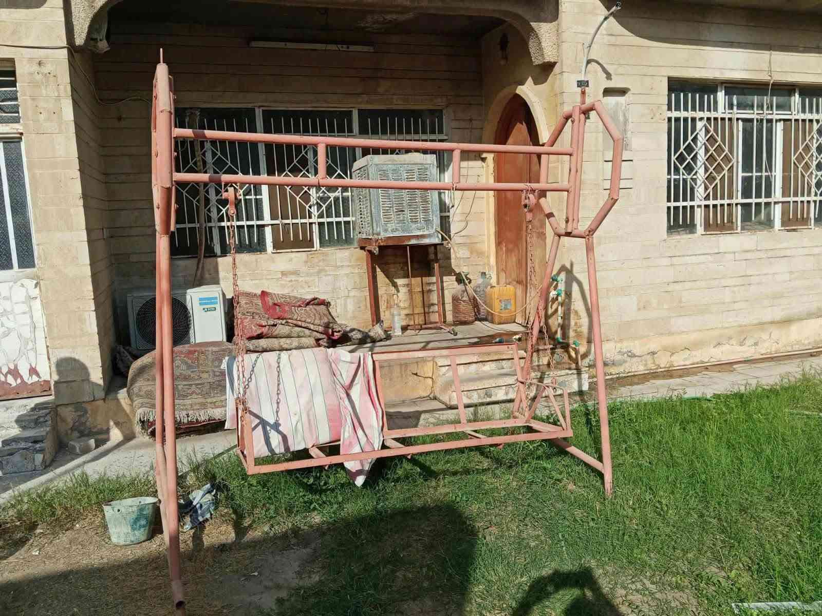 للبيع
عنوان موصل جانب الايسر
‏‪***********‬‏
