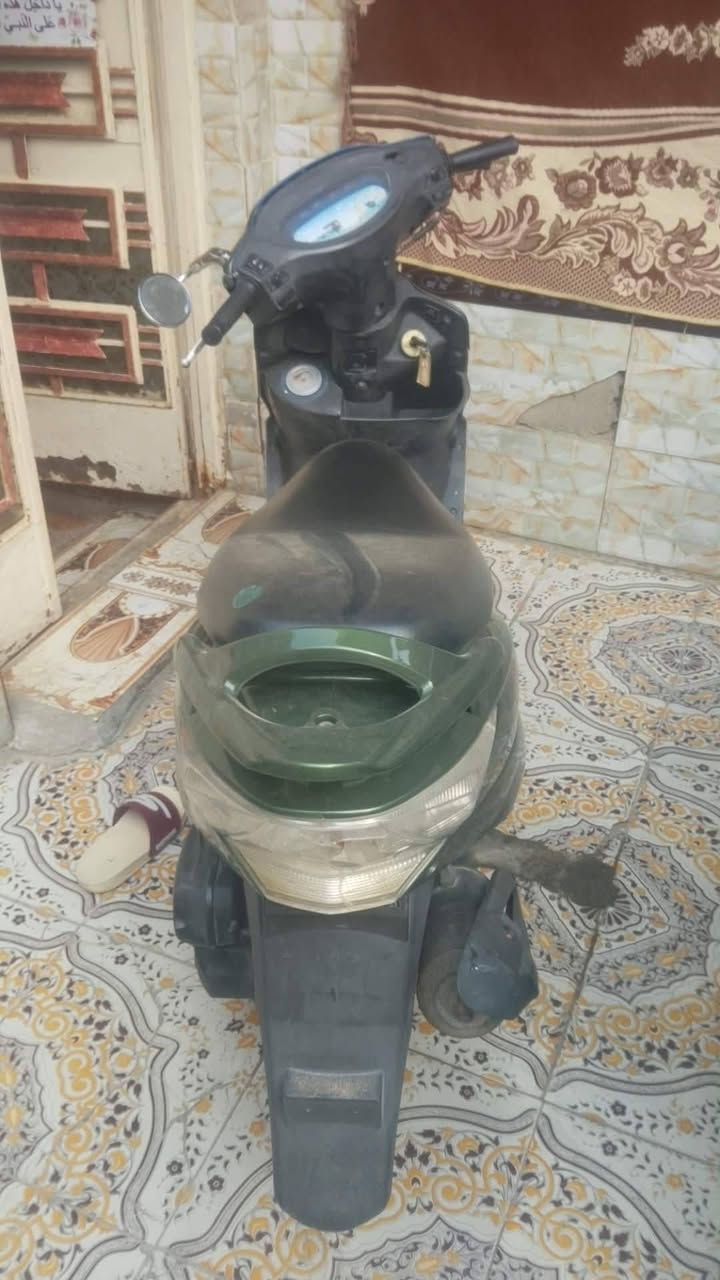 كامكو لبيع مديل 16مكفوله كفاله عامه بس مصبوغه جماليه فحل ام طلاعات مكاني قلعه سكر الشراي يتصل ***********
