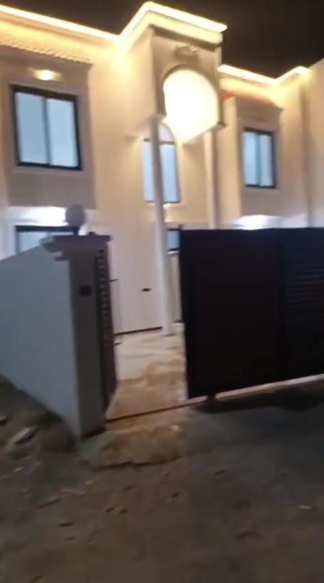 الموقع بابل الوردية داخل المساحه ٢٢٥ متر طابو زراعي سند ٢٥  السعر ١٦٠ وبي مجال
الاستفسار اتصال عل رقم 
‏‪***********‬‏
