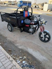 موديل ٢١ • محرك ٢٢ • اوراق اصولي