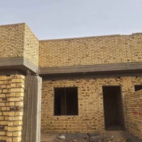 السماوة المركز • ٢٠٠م • طابو