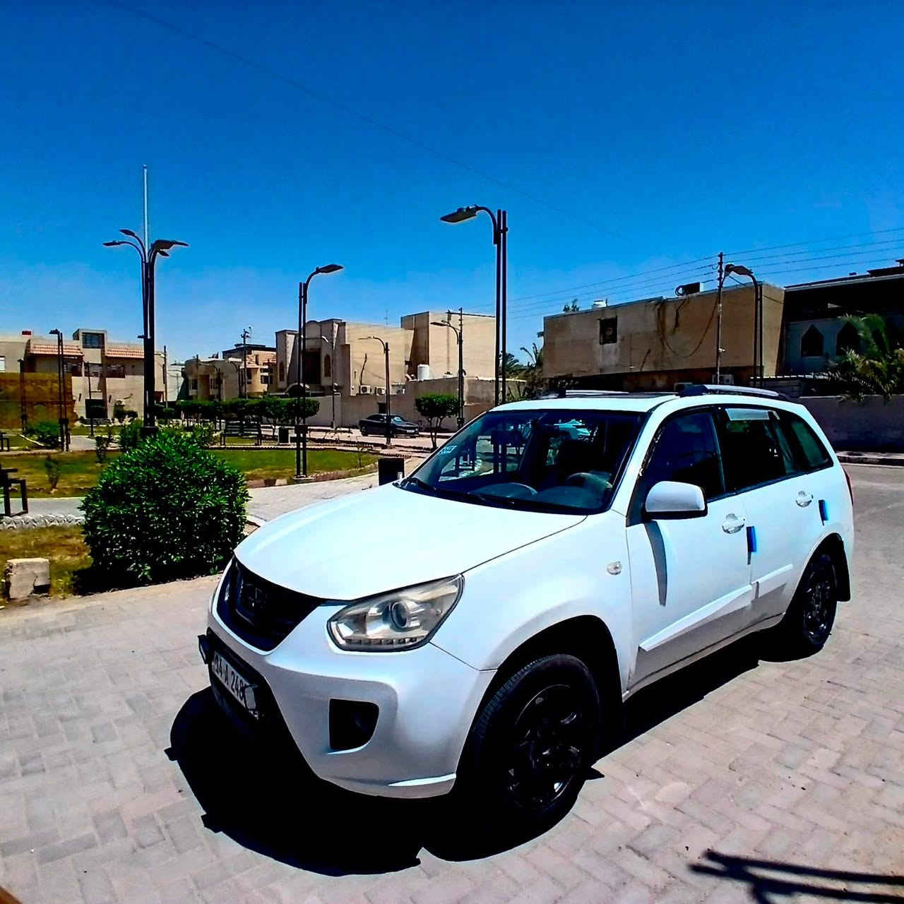 تيكو جاهزه من كلشي
تبريد حداده... كهربائيات...
... كير محرك تايرات... تنته شغاله تحكم امرايات... موديل 2013... بصره سنويه 29
تحويل مباشر... 
بيع او امراوس حسب القناعه 
السعر 48
سياره طالعه محافضات يعني مجهزه من كلشي رمونت فتح قفل مع شاشه كامره... مع انترنيت..  مصبوغه عام ملكوط خياسات
***********
بي وات ساب وشنو عندك صالون نزل البصرة, العراق
