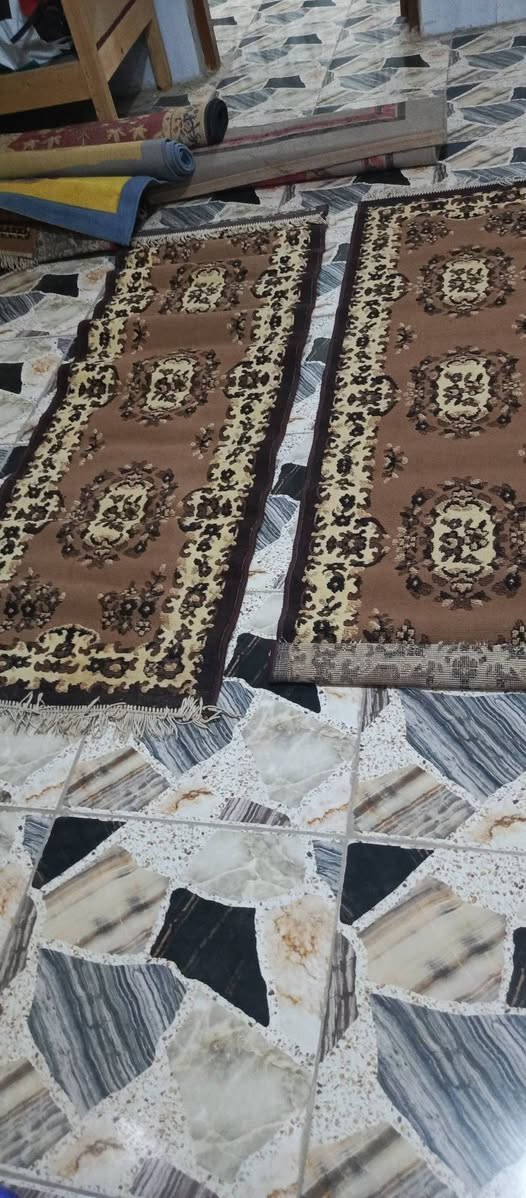 يارزاق ياالله زوالي ومدات للبيع جدا نضيفه ودوشك اسفنج ضفط عالي اخو الجديد وبي وجه مكانهم حله نادر كلمن وسعره *********** الرقم بي واتساب
