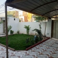 سامراء الافراز • ٢٥٠م • سند٢٥