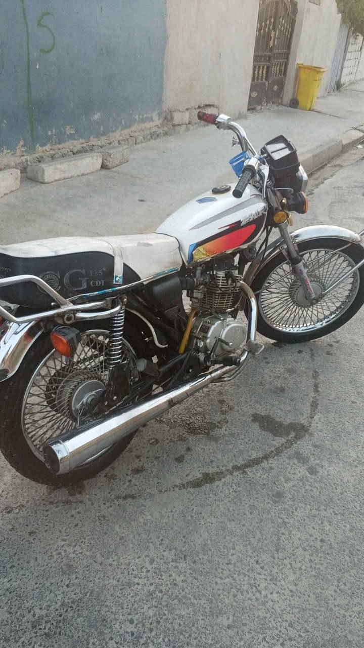 للبيع 350)***********
واتساب موصل, نينوى
