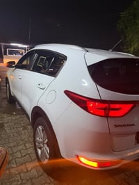 للبيع او مراوس حسب القناعه مديل ٢٠١٩ خليجي كفاله عامه عده شخط باب الخل...