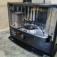 صوبه • جديد • كركوك