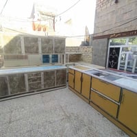 أغراض منزلية • قضاء القاسم • واتساب