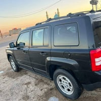 باتريوت • مديل ١٧ • ٢٤٠٠