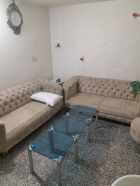 سايبا موديل، 12 كير بي خيط بدون تنقيص كير مكفول شواصي مكفوله لا لحيم و...
