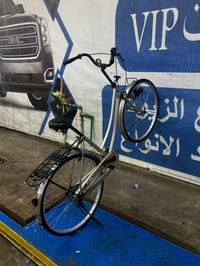 باسكل • موديل ٢١ • نجف