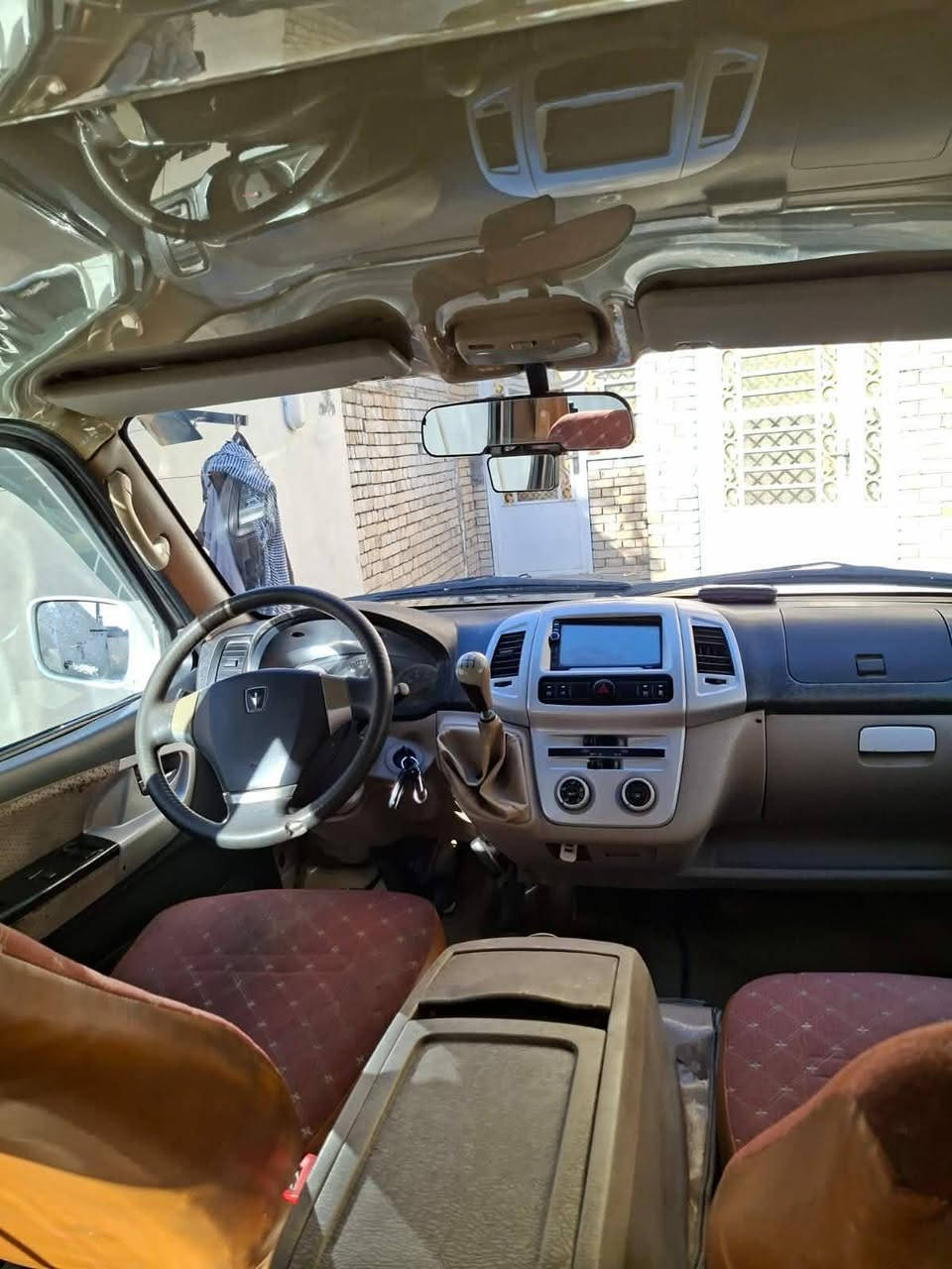 جوان جنبي • ٢٠١٥ • بيه مجال