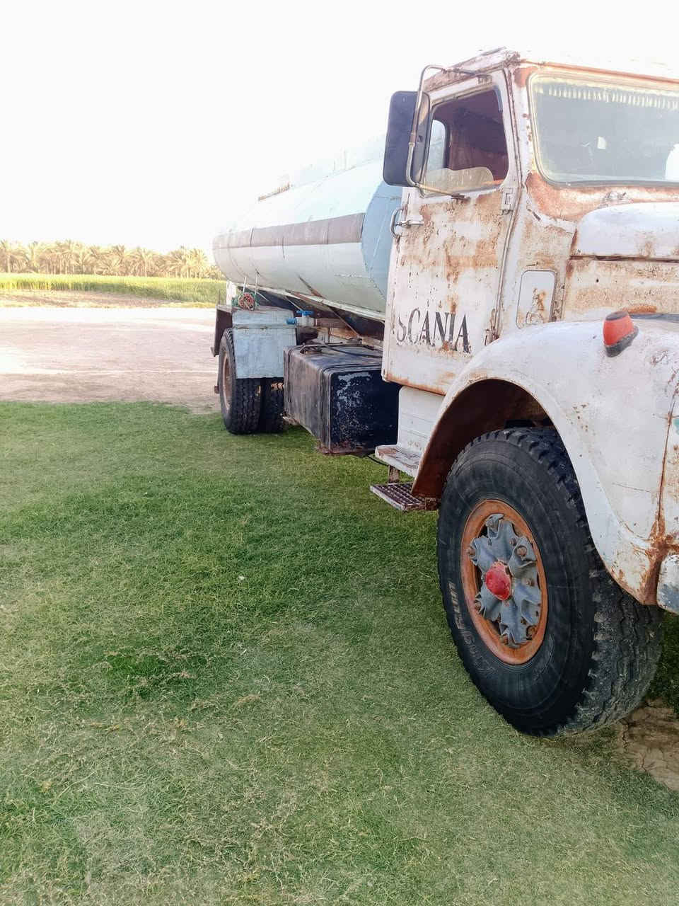 سكانيه ميه وهدعش مكفول جير واكسن ومحرالمكان بابل ***********//***********
