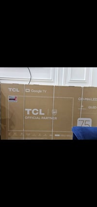 توفر موديل C6K حجم ٧٥ جديد العنوان بغداد رقم الهاتف 07727084143