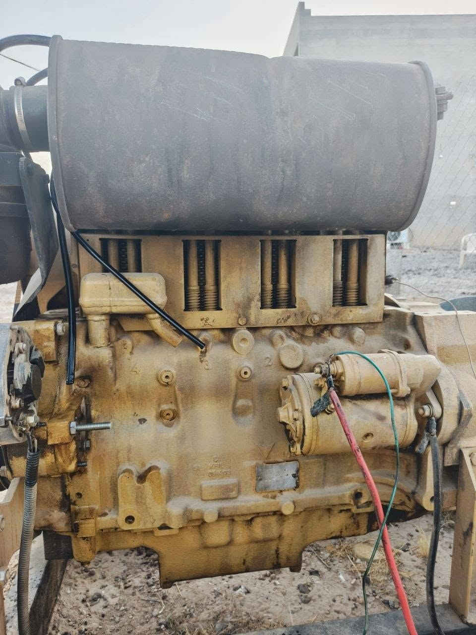 دويز للبيع
هندي استندر 
حجم 912 بعدها جديدة 
مكفولة كفالة عامة

العنوان سامراء منطقة الطيوب 

***********
***********
