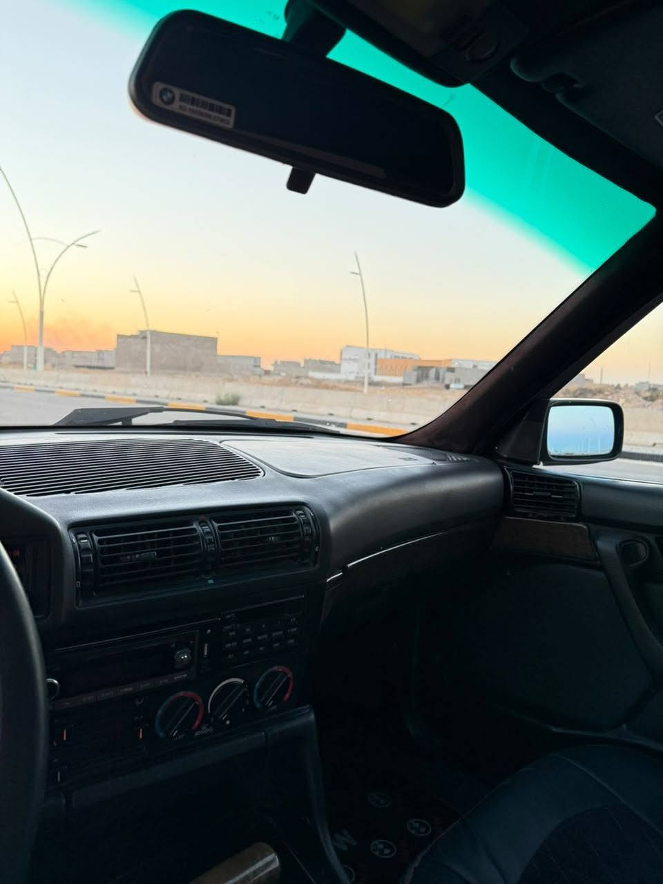 للبيع رقم اربيل سياره جديده المكان سامراء ***********
