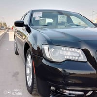 سياره اوباما الون اسود  ادوات ادوات موديل 17 موصفات شاشه جبيره جلد فول...