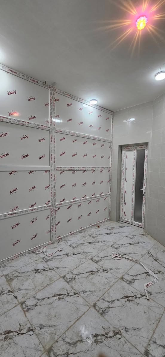 السلام عليكم عمل ابواب شبابيك محجرات bvc
تركي ضمان كرسته وعمل واسعار تنافسيه جدا 
زورنا وبخدمتكم موقعناا الاسكان الصناعي الحولي 
مجاور حسينيه وليد الكعبه *********** واتس اب
