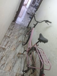 ياباني • حجم ٢٧ • موديل ١٧