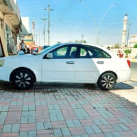 أوبتره • 2005 • بغداد