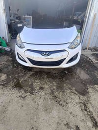 تعلن الشركه الاستراليه عن توفير قطع غيار السيارات النترا جي تي ع بغداد...