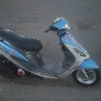 بيش رايدها • بدون تفاصيل • رقم فقط
