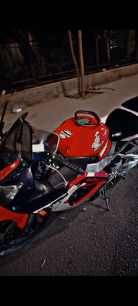 CBR929 • معدل • تحتاج سنتر