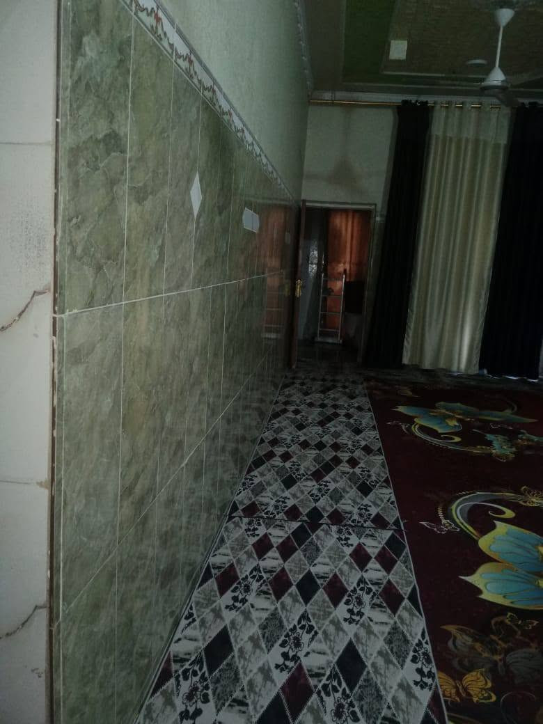 بيت للبيع مساحه 700 ‏‪***********‬‏

