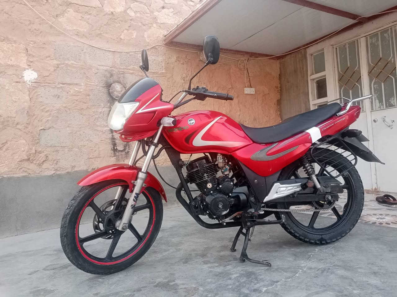 سايم عداد نضيف مال جناي تخم تاير كهرباءيات كله شغاله موديل 20سعر875بي مجال مكلف بنشر رمادي الجزيرة الهاتف ***********
