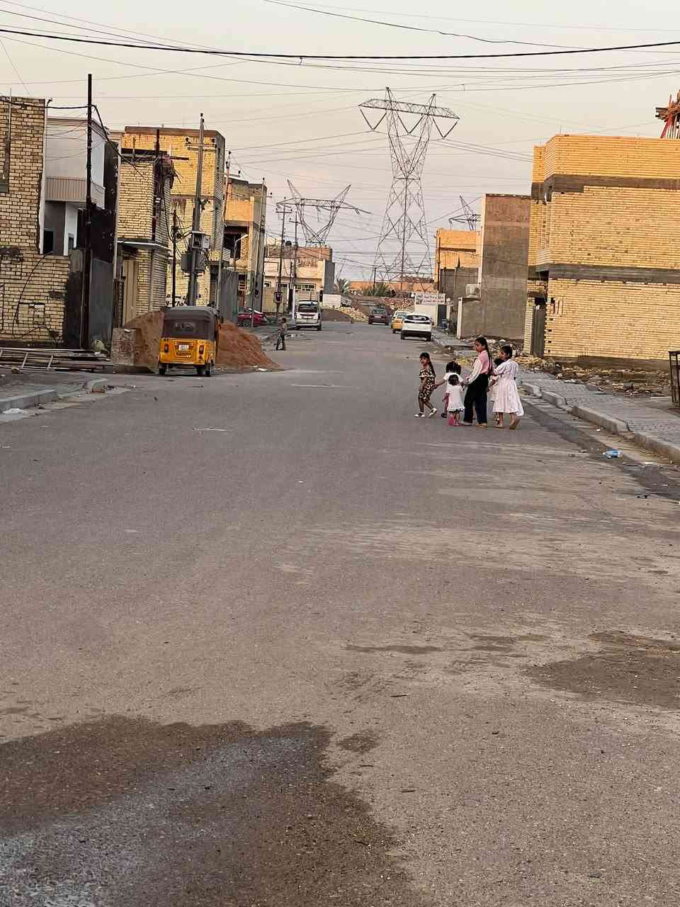 سند٢٥ زراعي • ١٠٠م • ١٥٠م