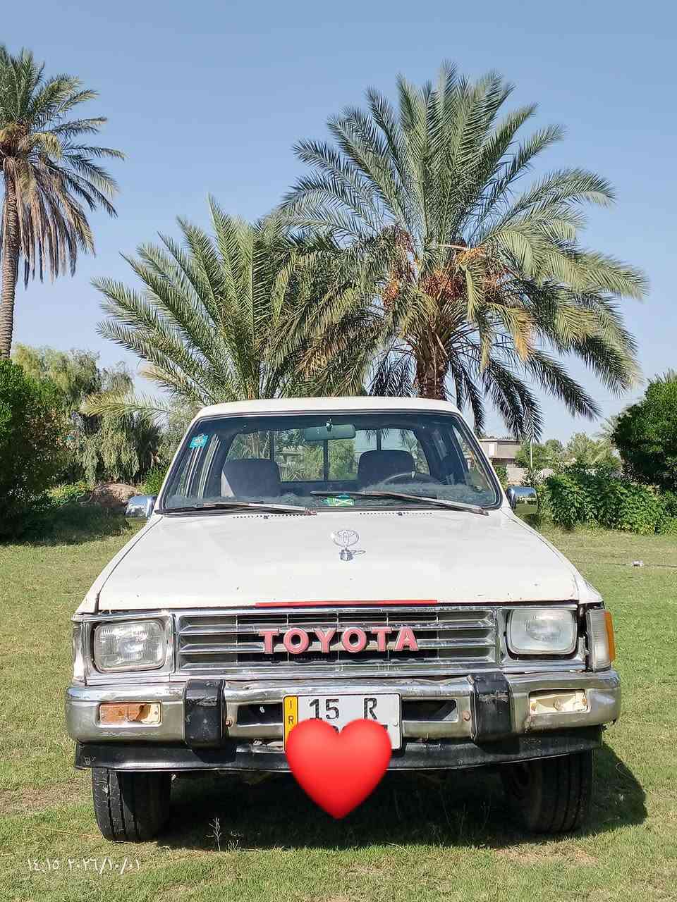 ***********

نص مكتوب في الصور:
- 14:17 2026/10/01
- ١٤١٧ ٢٠٢٦/١/٠١
- ١٤:١٥ ٢٠٢٦/٠٢/٠١
- ١٤:١٥ ٢٠٢٦/١٠/٠١
- ١٤:١٧ ٢٠٢٦/١٠/٠١