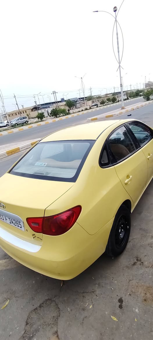 خليجي • ١٦٠٠ • رقم بغداد