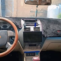امكرند • ٢٠١٣ • رقم بصره