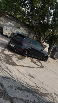كولف • ٢٠٢٠ • بانوراما