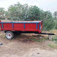 عربانه أسكندريه • كفالة عامة • تايرات جديدة