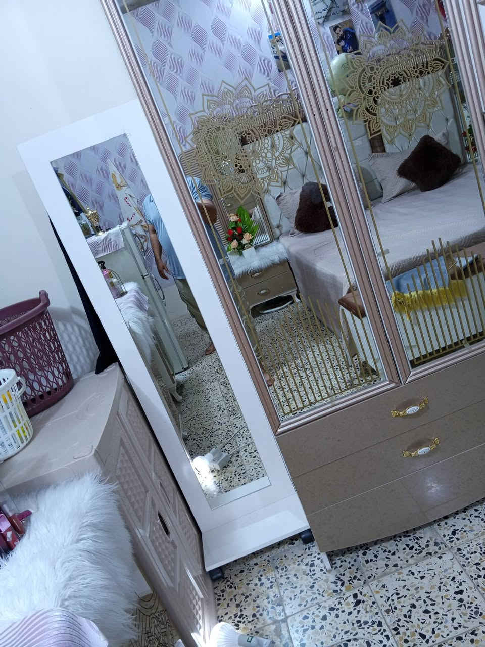غرفه جاهزة تركيه للبيع الشراي الاتصال على الرقم ***********
