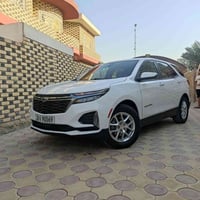 ٢٠٢٤ • رقم شهداء نجف • مستعجل