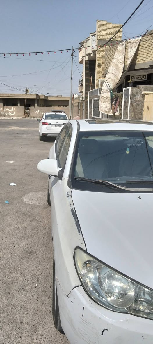 سلام عليكم النترا 2009 رقم أربيل فتحة سقف سنوية جديدة هزة جديدة مكينة كير خير من الله كهربائيات كلهة شغالة تخم تاير تحويل مباشر السعر 85 النوان بغداد ***********
