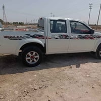 مزاد وزارة الداخلية • رقم بابل • ٢٠٠٥