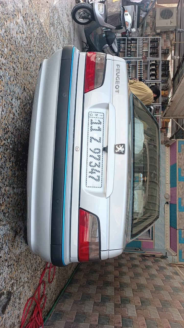 سلام عليكم بيجو بارص موديل 2025 ساره زيرو ماشيه ماشيه ٥٠٠٠ الاف كفاله عامه رقم بغداد مدوشه عام سياره عنوان سياره كربلاء الاستفسار ع هذا رقم *********** سعر ٨٨ بيه مجال بسيط
